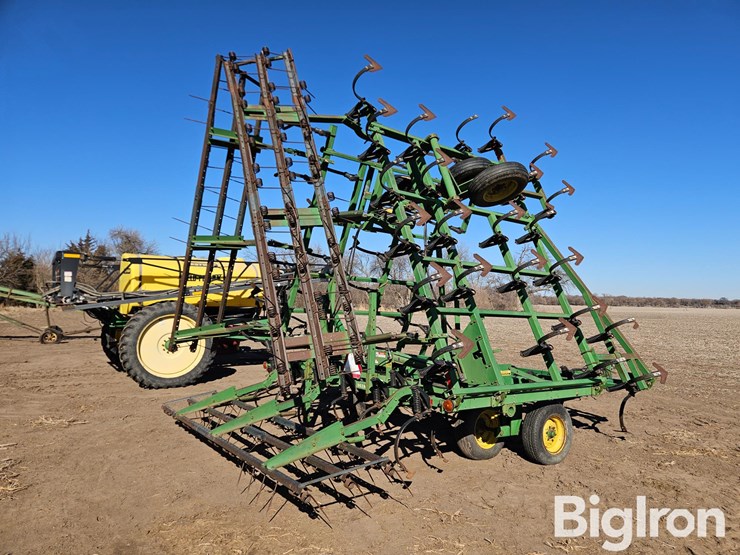 john-deere-960-image-7