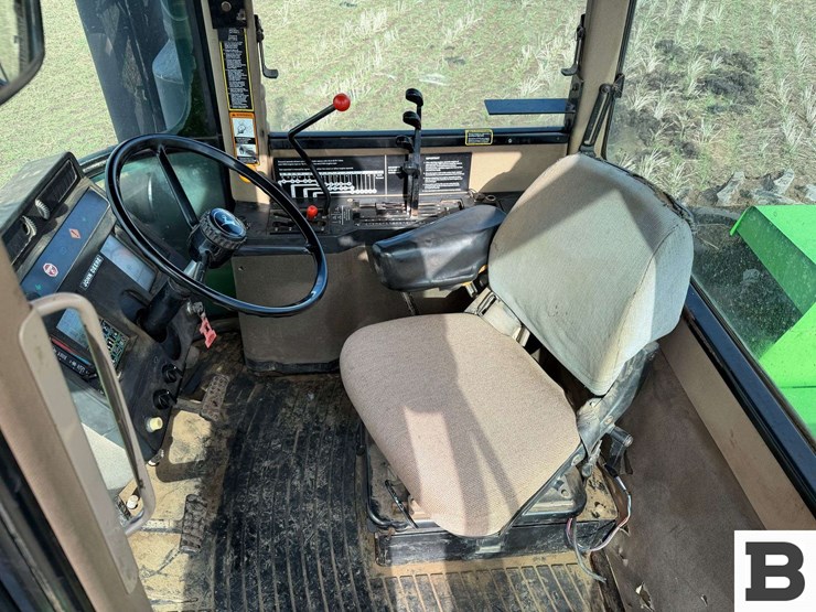 1995-john-deere-8870-image-48