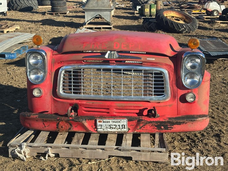 international-b-image-2