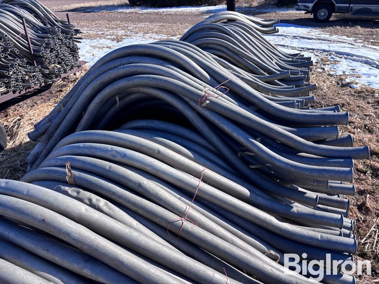 2"x72"-double-bend-aluminum-irrigation-tubes-image-2