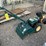 yard-man-gas-tiller-image-1