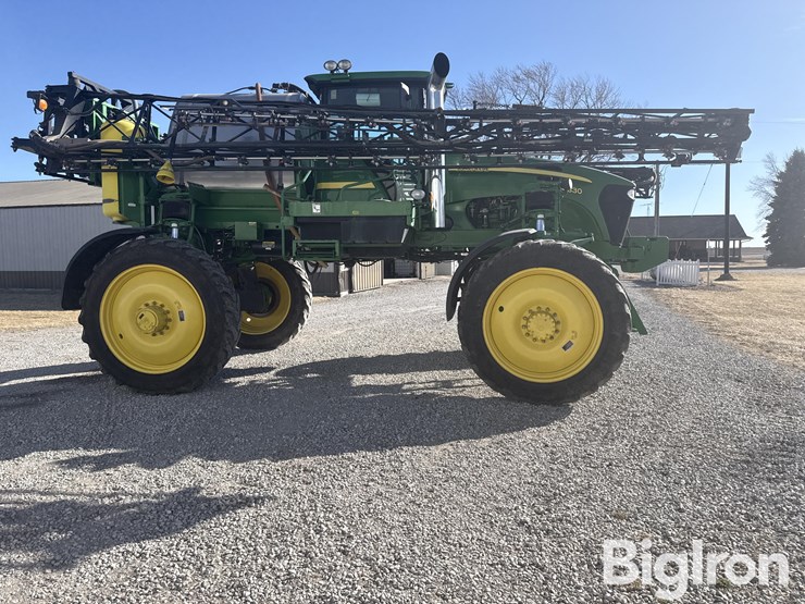 2008-john-deere-4830-image-4