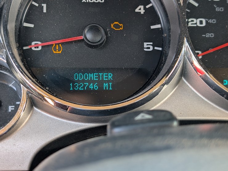 2007-chevrolet-3500-image-10