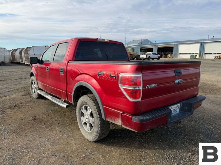 2010-ford-f150-image-3