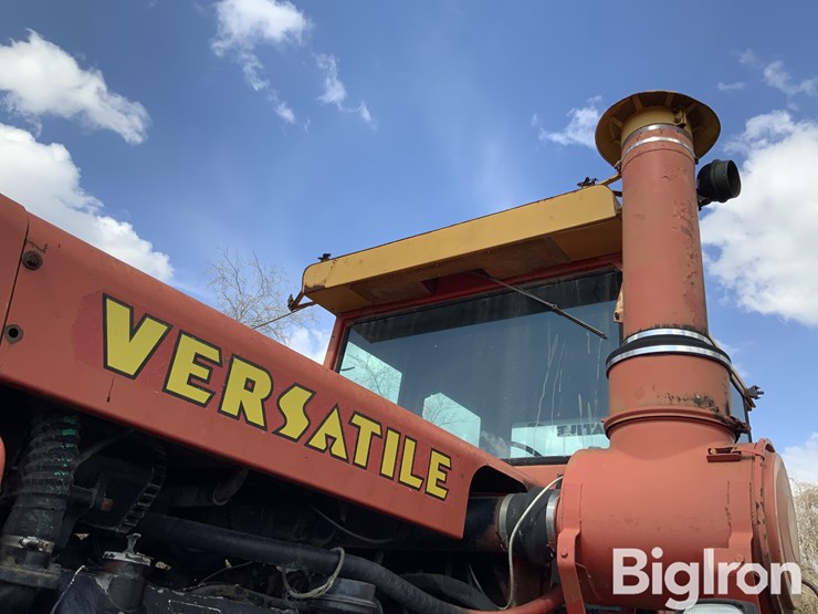 1977-versatile-950-image-14