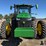 2022-john-deere-8r-280-image-2