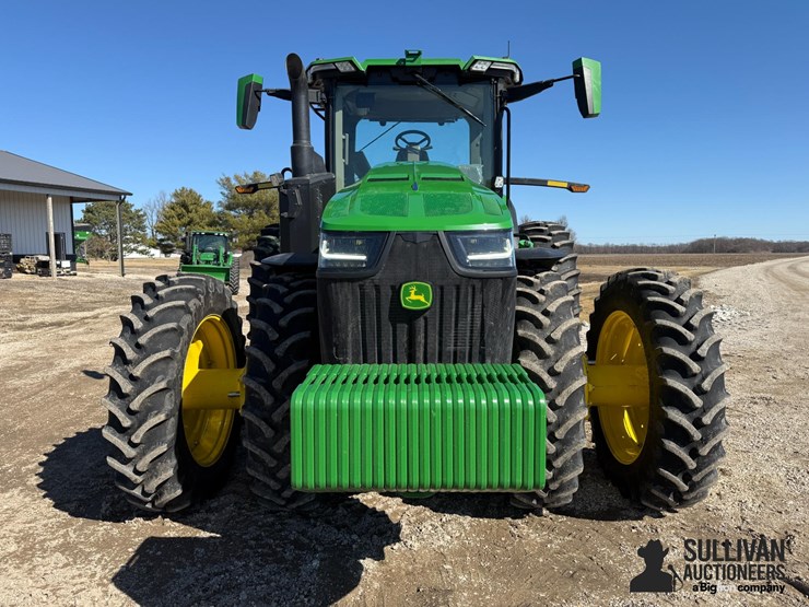 2022-john-deere-8r-280-image-2