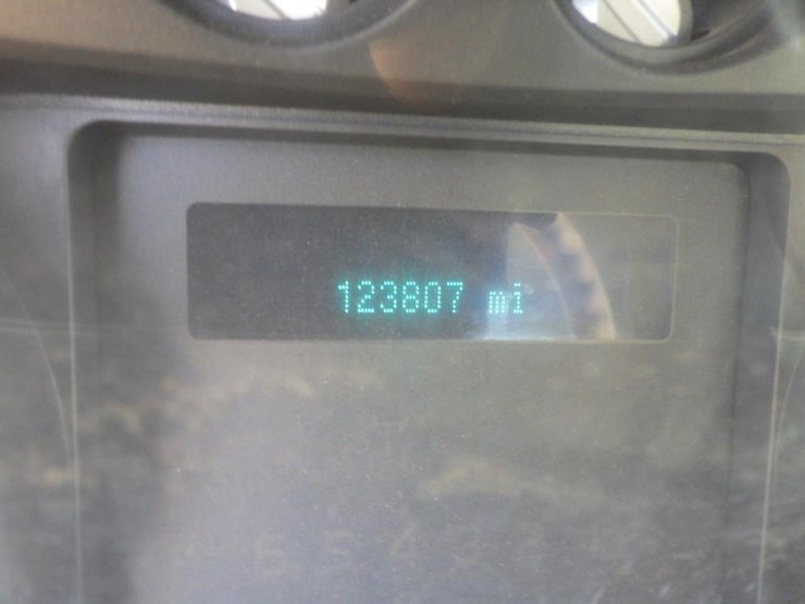 2013-ford-f250-image-15