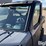 2025-polaris-ranger-1000-image-15