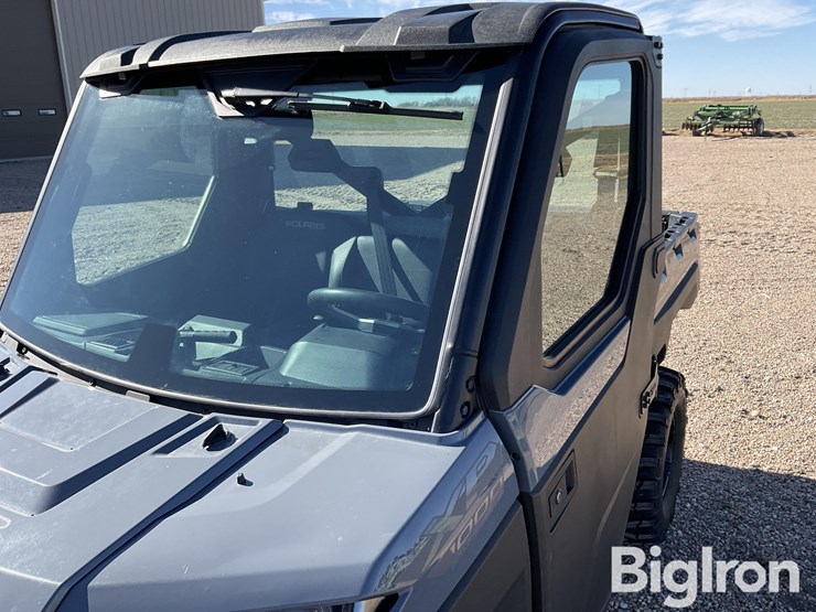 2025-polaris-ranger-1000-image-15