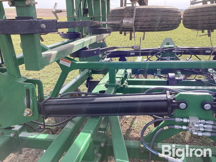 great-plains-8539fcf-image-14