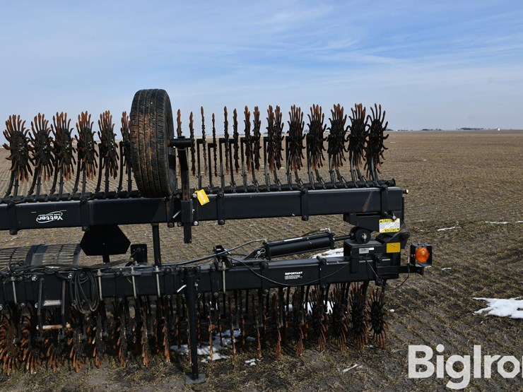 yetter-3541-image-9