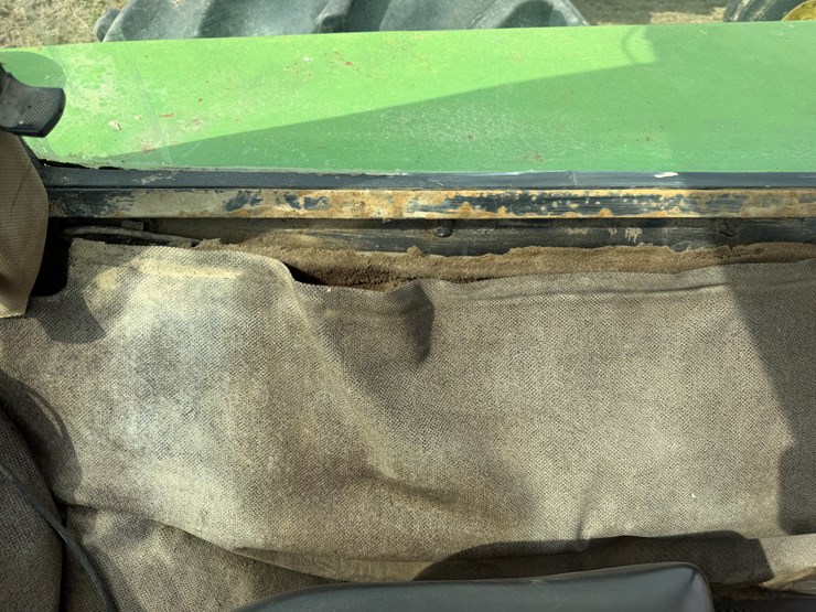 1990-john-deere-4955-image-56