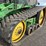 john-deere-8345rt-image-41