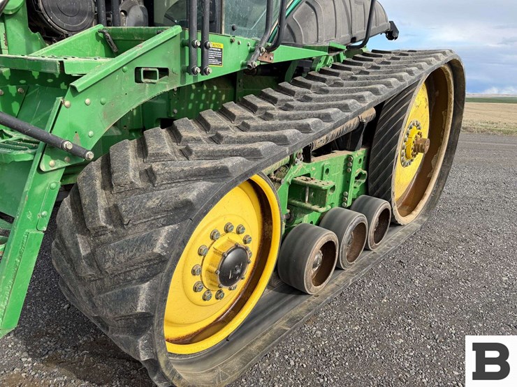 john-deere-8345rt-image-41