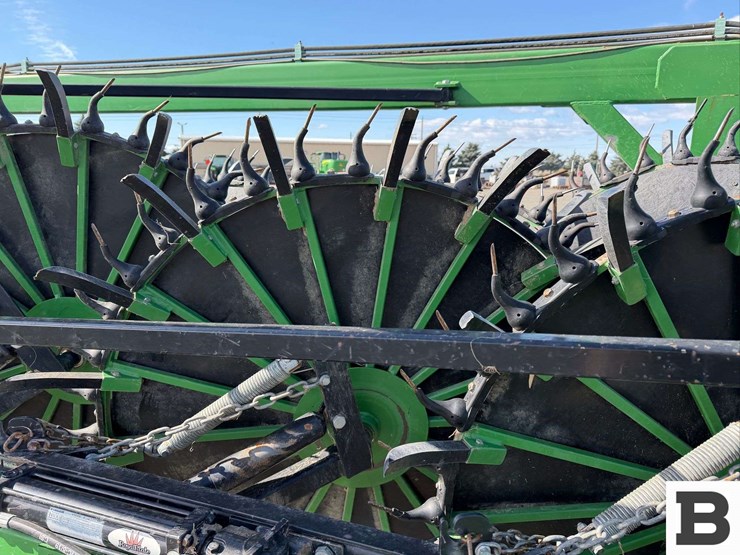 2021-circle-c-image-29