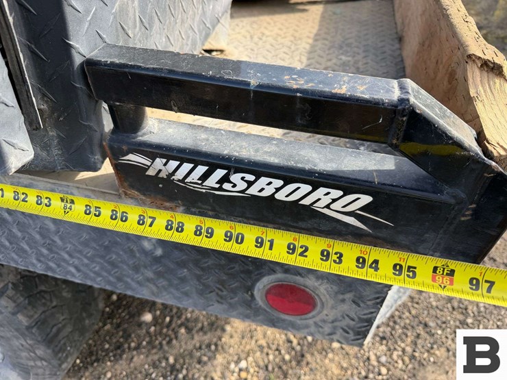 2023-chevrolet-silverado-3500-image-42