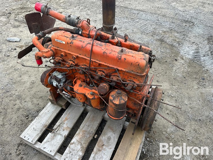 allis-chalmers-6-image-1