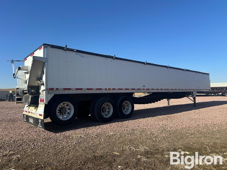 2014-wilson-belt-trailer-image-5