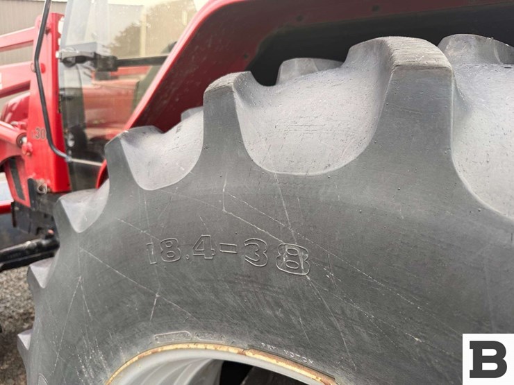 1996-case-ih-5240-image-13