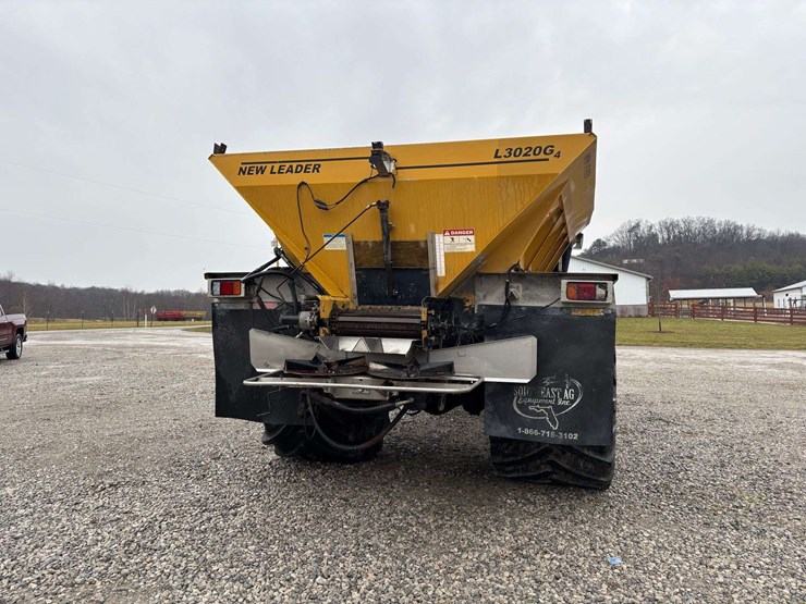 2012-ag-chem-tg7300-image-9