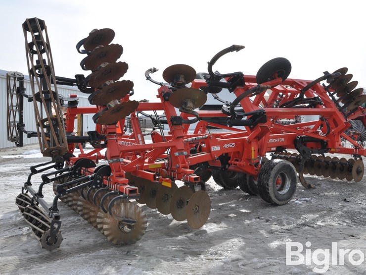 2015-krause-11-image-5