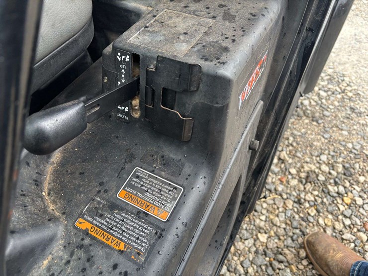 2019-kubota-rtv-x1100c-image-14