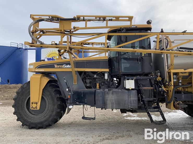 2012-ag-chem-tg9300-image-18