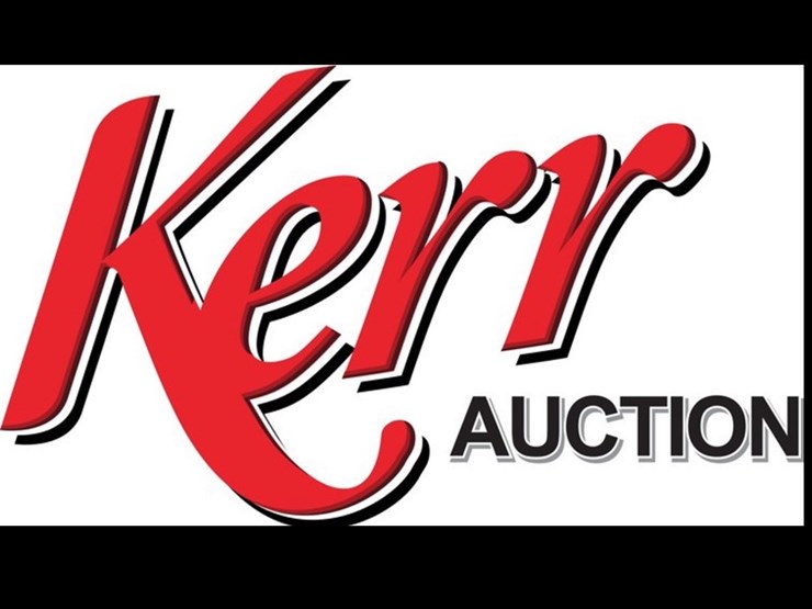 #1-•-consign-today!!!-image-1