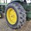 john-deere-4230-image-7