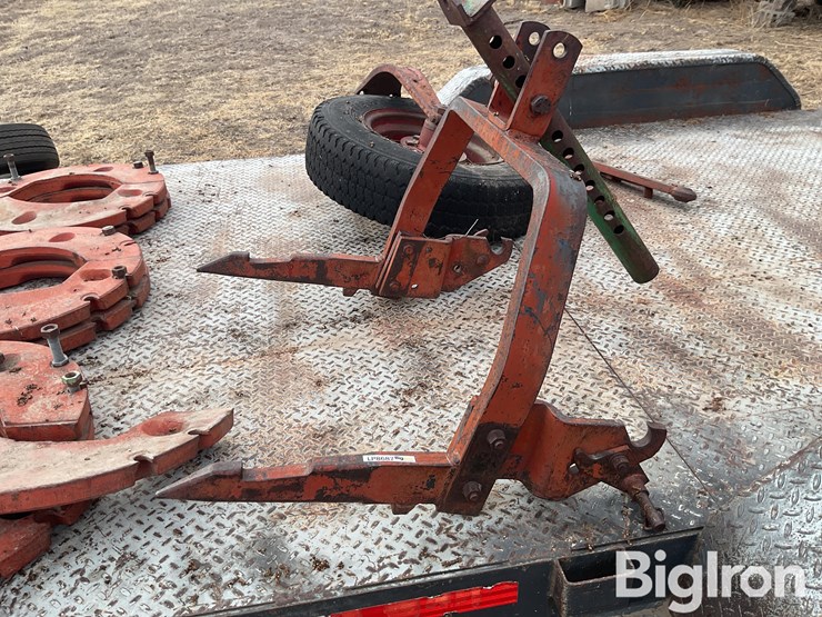 international-3-image-8