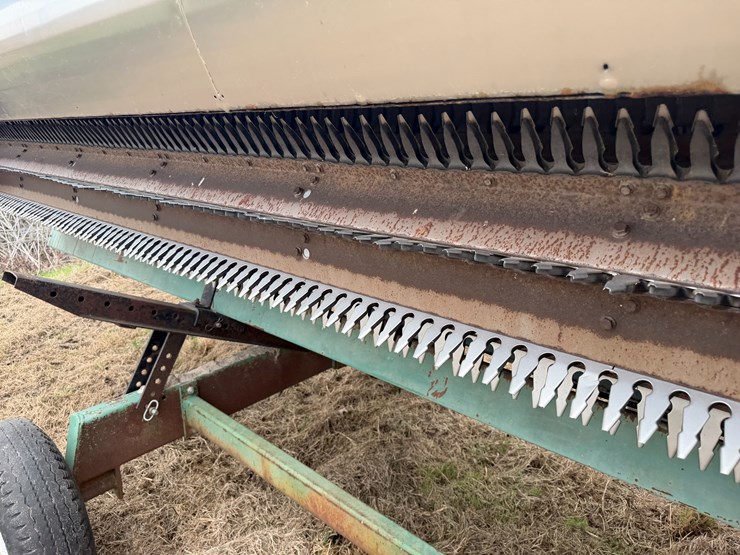 #41244-•-2008-shelborne-reynolds-24'-stripper-header-image-25