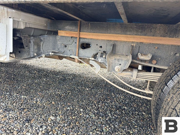 2019-ford-f350-image-22