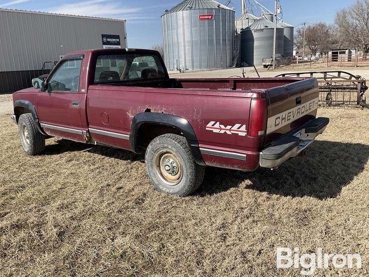 1993-chevrolet-2500-image-7