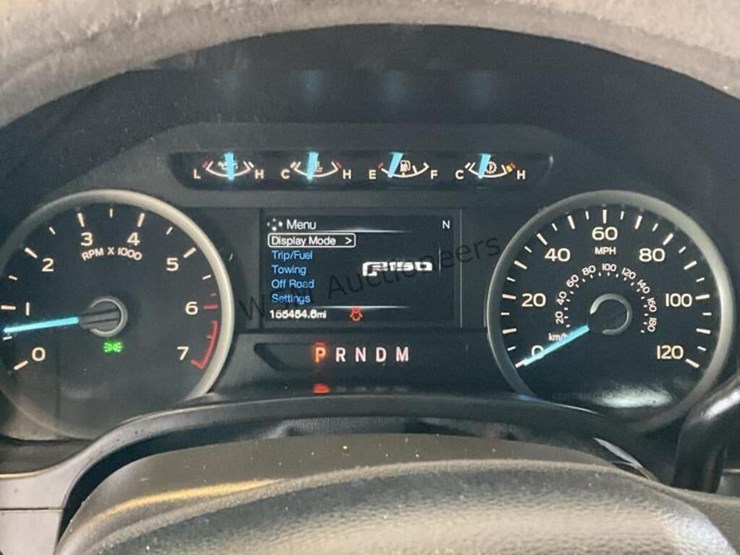 2020-ford-f150-image-17