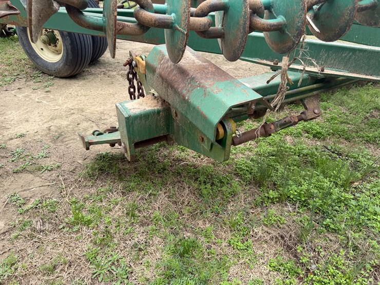 #41249-•-2009-kelly-diamond-45rice-harrow-image-72