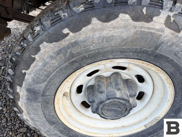 2004-ford-f250-image-10