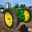 1953-john-deere-50-image-7