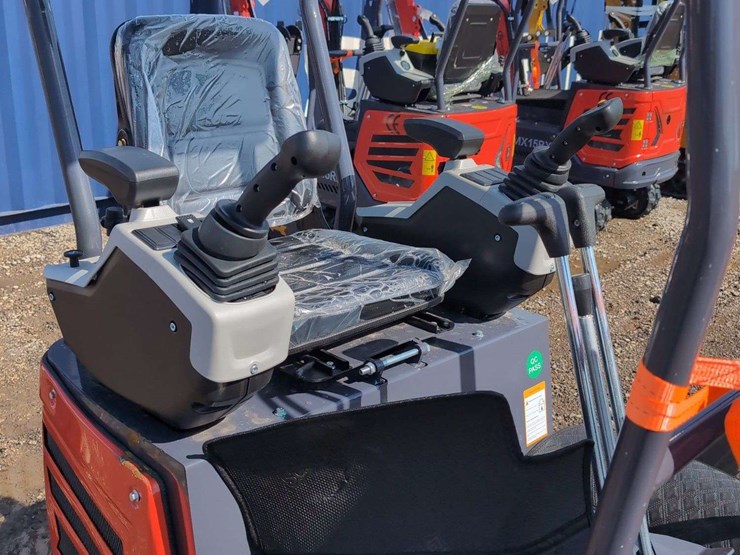 cfg-industrial-mini-excavator---mx15rx-image-5