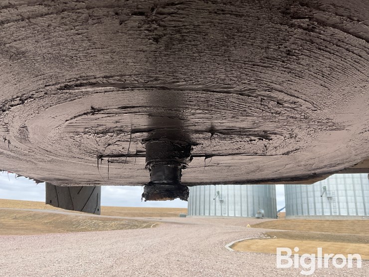 2007-polar-tanker-image-13