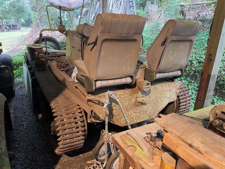 1942-ford-universal-track-carrier-image-3