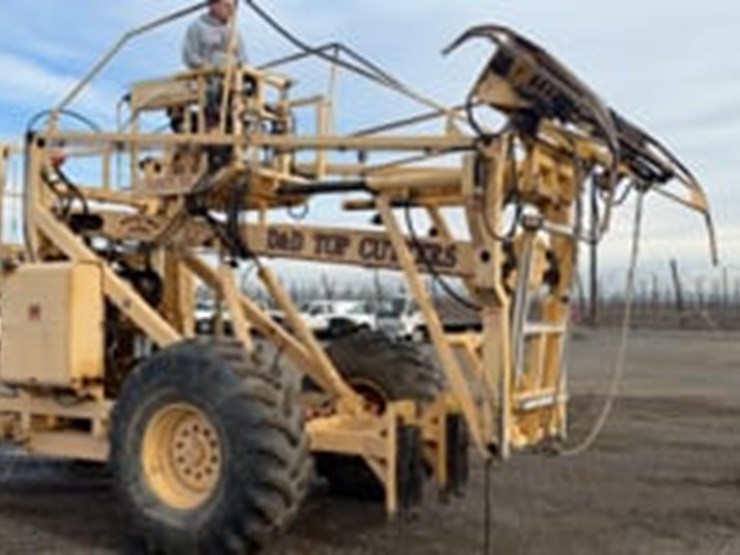 1996-international-915-image-35