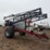 case-ih-precision-spray-160-image-5