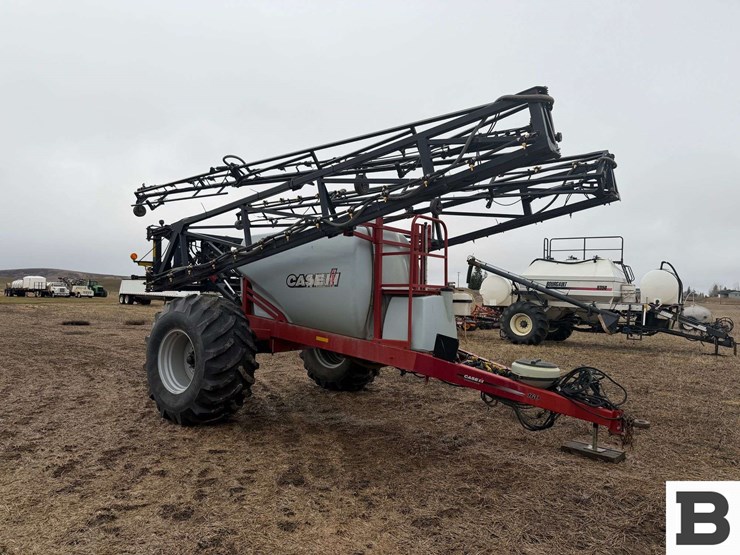 case-ih-precision-spray-160-image-5