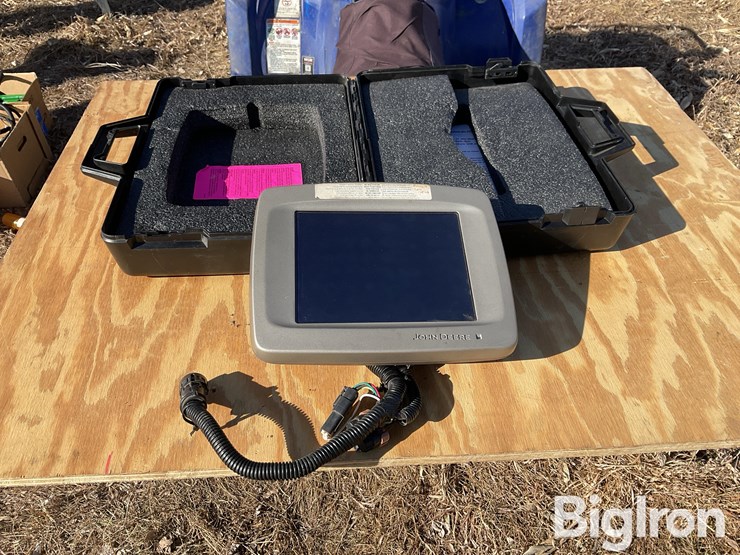 2008-john-deere-2600-image-2