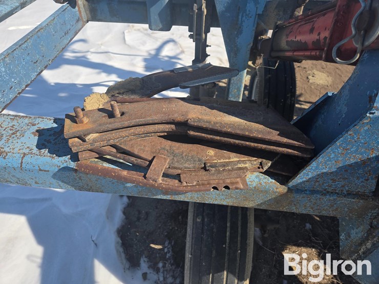 blu-jet-nh3-toolbar-image-17