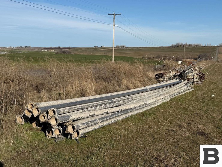 irrigation-wheel-line---mesa,-wa-image-1