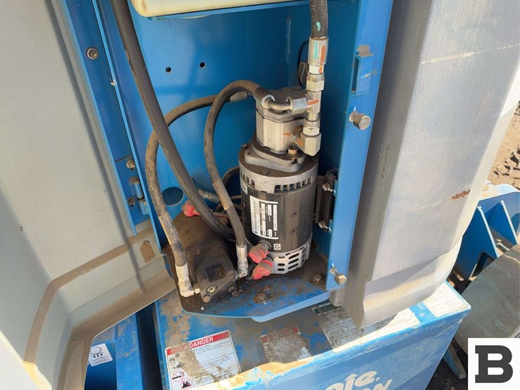 2007-genie-gr12-image-12