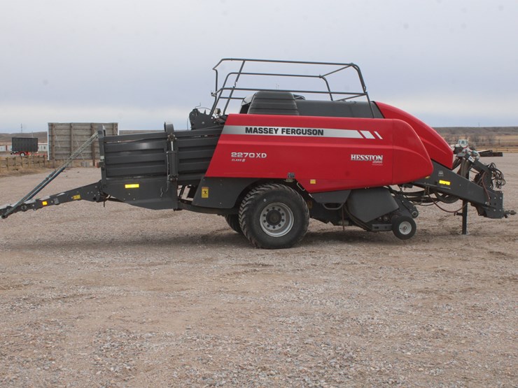 massey-ferguson-2270xd-image-6