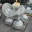 pallet-of-high-bay-lights-image-1